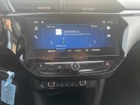Opel Corsa - Vorschau Bild 12