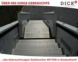Andere Frech 3.2 Diesel Fluggasttreppe PS1836SD - Andere aus 1995
