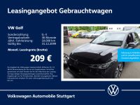 Volkswagen Golf - Vorschau Bild 1