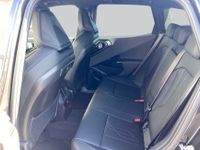 BMW X3 - Vorschau Bild 13