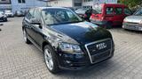 Audi Q5 2.0 TDI  quattro - Mit Garantie - Audi Q5 in Oberhausen