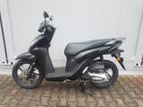 Honda Vision 110 - HONDA VISION 110