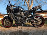 Yamaha FZ1n RN16 - Offers