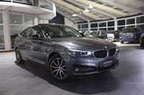 BMW 320d Gran Turismo SPORT LINE ANHÄNGERKUPPLUNG - gebrauchte BMW 320 Gran Turismo aus dem Jahr 2017