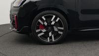 MINI John Cooper Works Countryman - Vorschau Bild 16