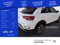 Volkswagen T-Roc - Vorschau Bild 2