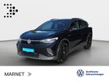 Volkswagen ID.4 Pro Performance *Navi*Wärmep.*LED*Keyless*H - VW ID.4 Gebrauchtwagen