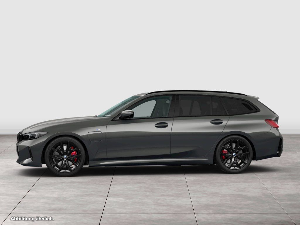 BMW 330 - Bild 5