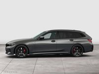 BMW 330 - Vorschau Bild 5