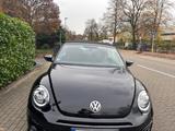 Volkswagen Beetle 1.4 TSI BMT Exclusive R-Line Cabriole...