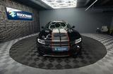 Dodge Charger 6.4 V8 SRT 392 SCATPACK WIDEBODY *ACC* - Dodge Charger: Srt8