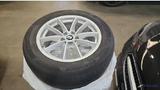 BMW 520 d xDriveTouring Aut.Driving Assistant - BMW 520 in Duisburg