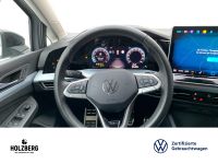 Volkswagen Golf - Vorschau Bild 13