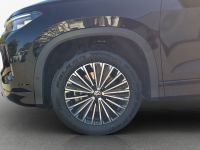 Volkswagen Tayron - Vorschau Bild 16