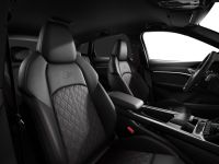 Audi Q8 e-tron - Vorschau Bild 10