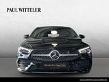 Mercedes-Benz CLA 220 d 4MATIC SB AMG Line Multibeam/AHK/Pano - Mercedes CLA 220 Shooting Brake mit Schiebedach