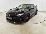 Honda Civic 2.0i-VTEC Type R GT NAVI|LED|RFK - Honda Civic: Type R