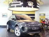 Land Rover Range Rover Evoque P160 Pano LED Virtual 360Cam - Land Rover Range Rover Evoque in Essen