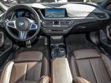 BMW 220i Gran Coupé M Sport LCProf HiFi DAB LED SHZ - BMW 220 Gran Coupé aus 2022
