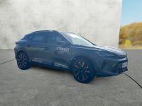 Cupra Formentor - Vorschau Bild 9