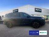 Peugeot 5008 1.2 Hybrid 145 GT LED SHZ LHZ PDC CAM PANOR - Peugeot 7-Sitzer