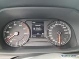 Seat Leon Sportstourer Style 1.0 TSI KAMERA/AHK/SITZH - Seat Leon: Sport
