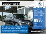 BMW 550e xDrive Lim. SitzLüft Finanzierung ab 2,49% - BMW 550 Plug-in Hybrid (PHEV) Gebrauchtwagen