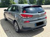 Hyundai i30 N Line 1.0 T-GDI