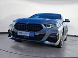 BMW 220i Gran Coupe Edition Colorvision Panorama Hea - BMW 2er Reihe mit Benzin-Antrieb: Sportwagen, Automatik