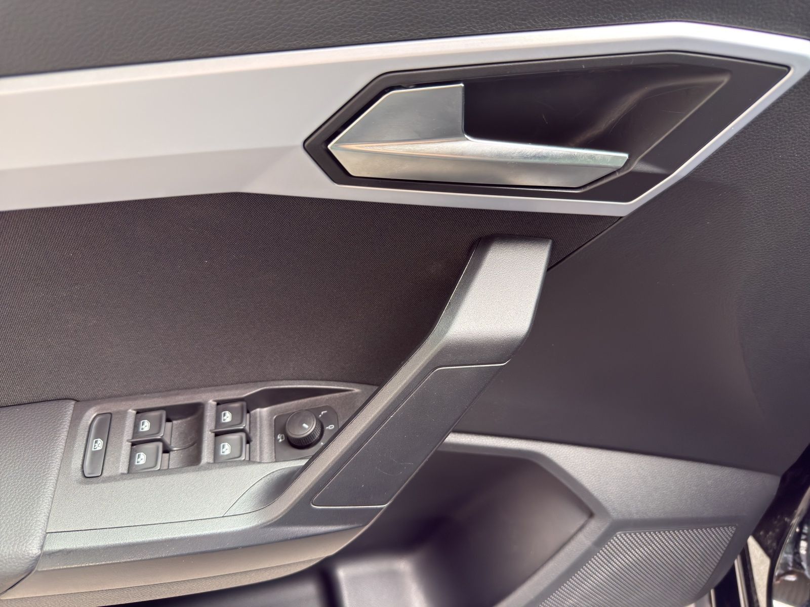 Seat Arona - Bild 8