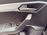 Seat Arona - Vorschau Bild 8
