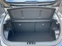 Hyundai i20 - Vorschau Bild 13