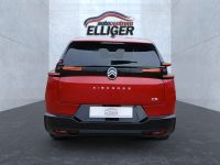 Citroën C5 Aircross - Vorschau Bild 7