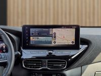 Nissan Juke - Vorschau Bild 17