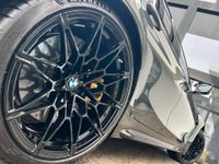 BMW M3 - Vorschau Bild 4