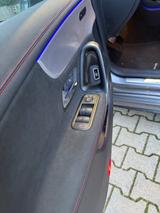 Mercedes-Benz CLA 35 AMG Mercedes-AMG CLA 35 4MATIC DCT Me... - Mercedes-Benz CLA 35 AMG mit Panoramadach