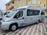 Knaus SUN TI 650 MF Luxus/ 2x Klima/Leder/Top-Zustand - Angebote