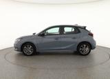 Opel Corsa 1.2 DI Turbo LED Tempomat Kamera - Opel Corsa: Kleinwagen