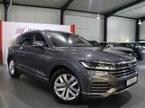Volkswagen Touareg 3.0 TDI 4M DSG ATMOSPHERE / LUFTFAHRWERK - Volkswagen Touareg Atmosphere mit Diesel-Antrieb