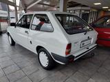 Ford Fiesta  +37.000 KM !!!!!!!!!+ - gebrauchte Ford Fiesta aus dem Jahr 1988
