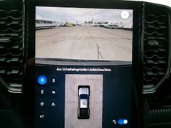 Fahrzeugbild-Thumbnail