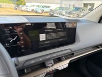 Kia EV2 - Vorschau Bild 20