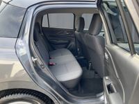 Suzuki Swift - Vorschau Bild 9