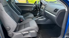 Foto Nummer 11: VW Golf