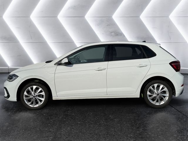 Volkswagen Polo - Bild 2