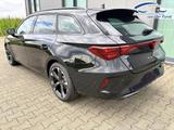 Cupra "CUPRA" LIEFERUNG KOSTENLOS & PREISGARANTIE* ... - Cupra Leon