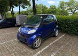 Smart Mcc Smart mit TÜV - Smart: Mcc