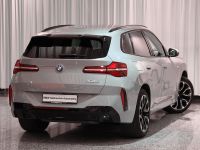 BMW X3 - Vorschau Bild 3
