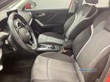 Audi Q2 35 TDI S tronic AHK LED RFK Navi - Audi Q2 in Nürnberg
