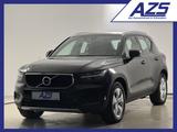 Volvo XC40 Momentum Navi virtual LED AHK Sound Spurh.